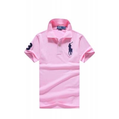 Polo T shirt 050